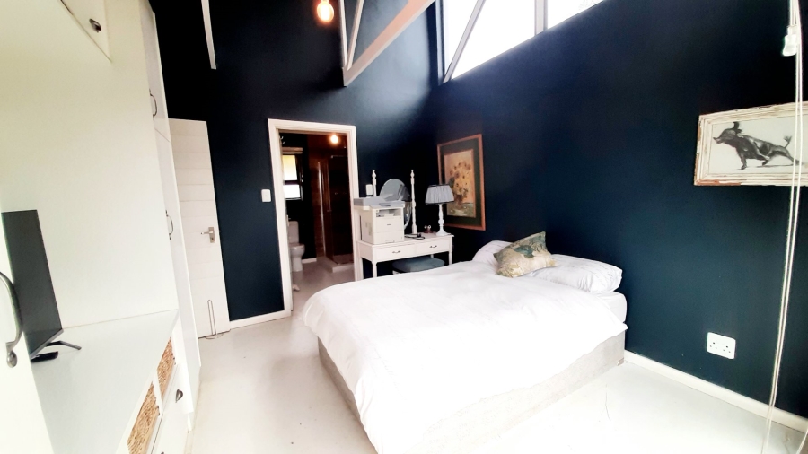 2 Bedroom Property for Sale in Heather Park Western Cape